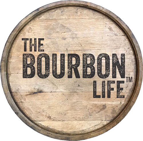 The Bourbon Life™️