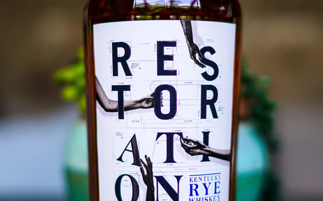 Castle and Key Restoration Rye Batch 1