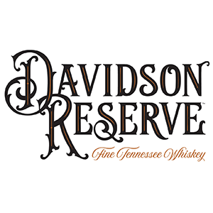 Davidson Reserve