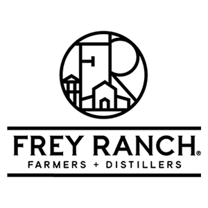 Frey Ranch: Farmers + Distillers