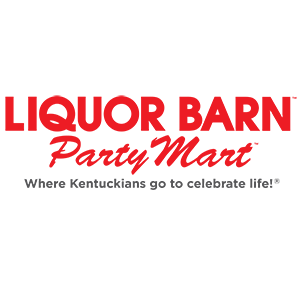 Liquor Barn