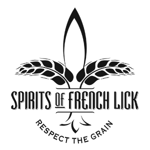 Spirits of French Lick: Respect the Grain