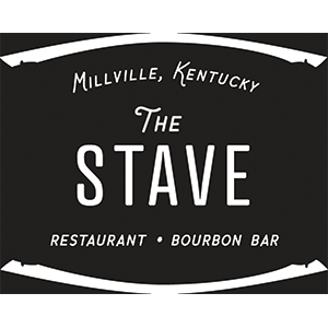 The Stave: Restaurant and Bourbon Bar