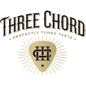 Three Chord