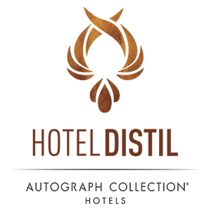 Hotel Distil: Autograph Collection Hotels