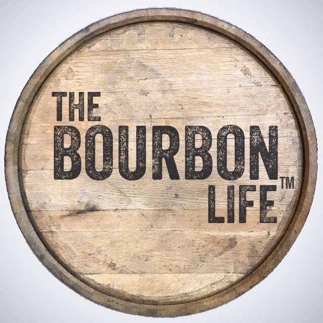 Account avatar for The Bourbon Life™️